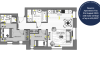 QVH   Apt 7