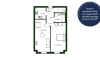 Sandhurst Apt 38   FP   '26 Incentive
