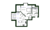 Sandhurst Apt 41