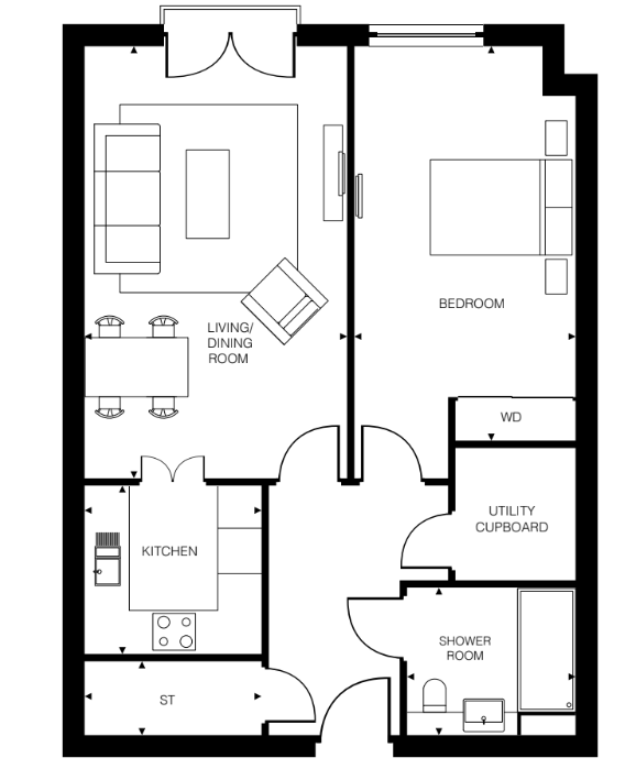 Screenshot 2024 05 21 125733