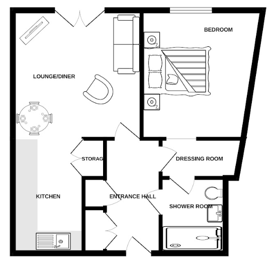 Screenshot 2025 03 21 142014