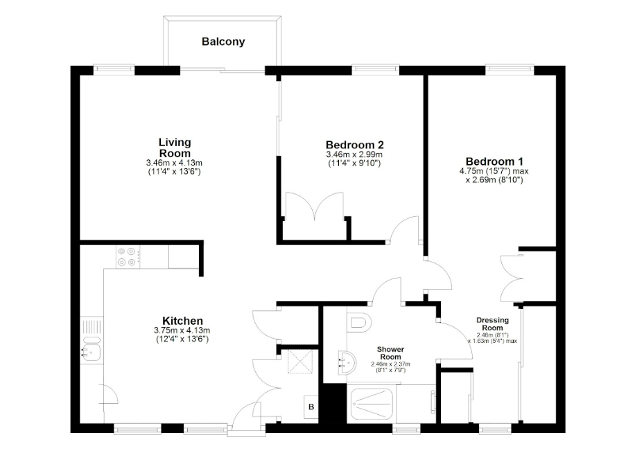 Screenshot 2025 08 27 14.12.23