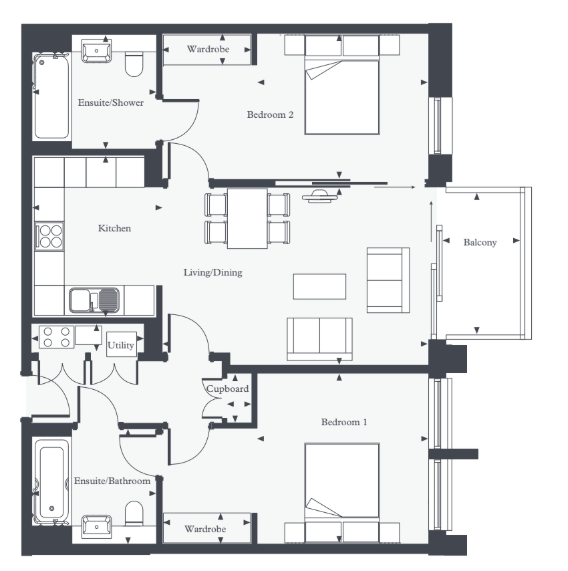 Screenshot 2025 09 01 15.53.47