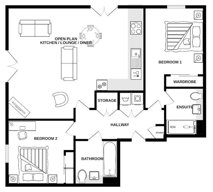 Screenshot 2025 09 24 11.52.43