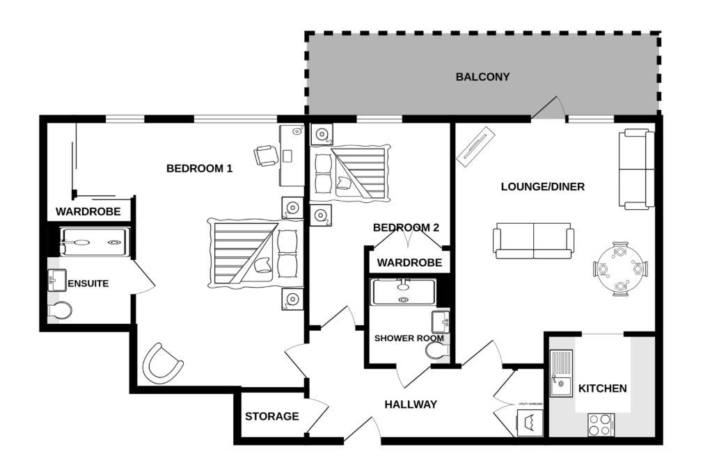 Screenshot 2025 09 25 10.59.08