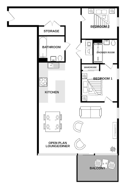 Screenshot 2025 11 10 16.48.57