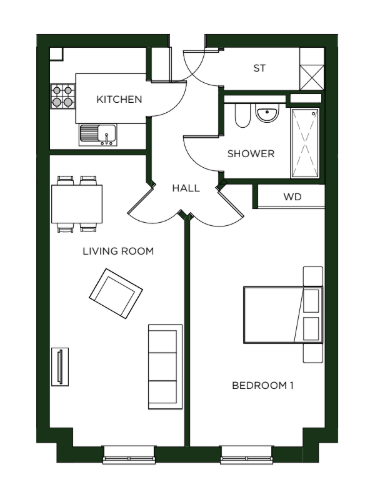 Screenshot 2025 12 02 134828