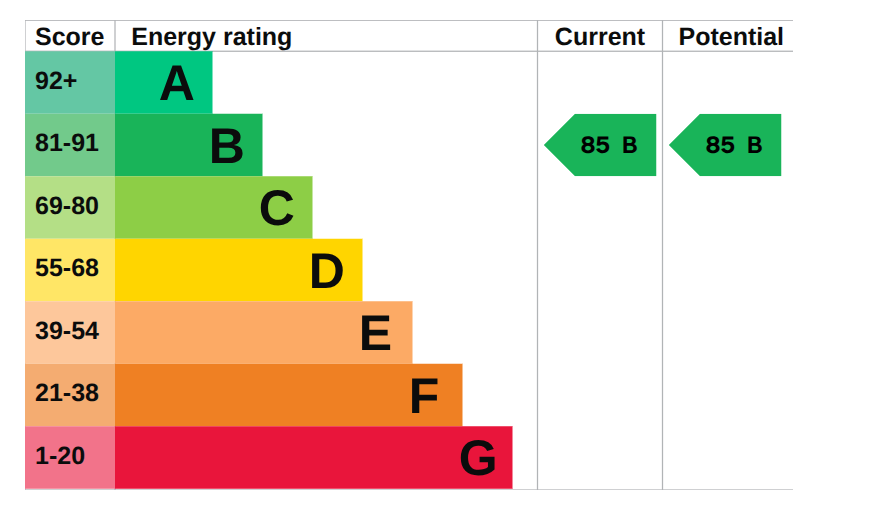 Screenshot 2026 02 13 15.38.51