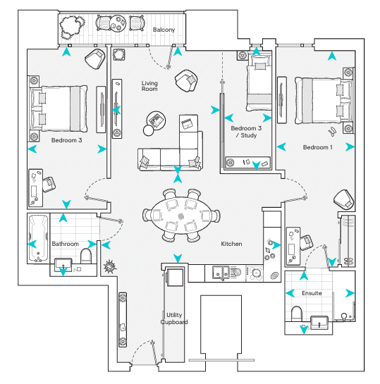 Screenshot 2026 03 17 092313