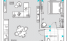 Screenshot 2026 05 13 171219