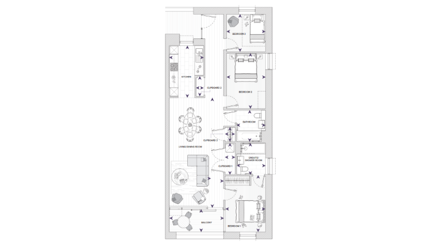 The Fitzroy Apt 13 (1)