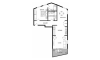 The Vincent Apt 39