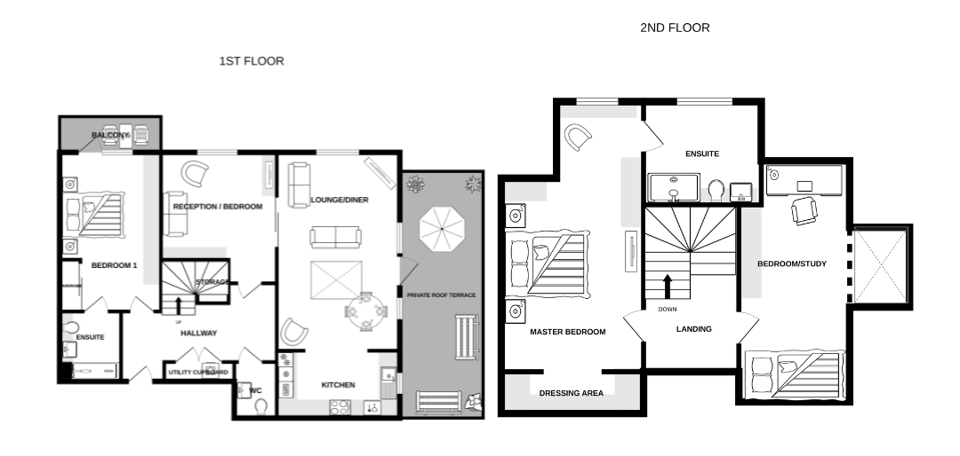 Untitled design