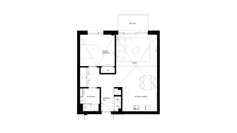 Website   Floor Plans   download as SVG File (1)