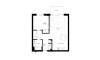 Website   Floor Plans   download as SVG File (1)