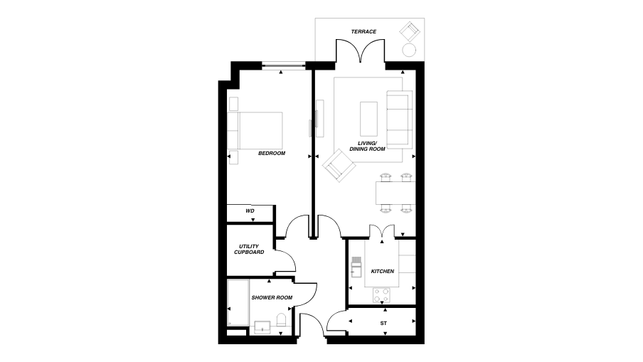 Website   Floor Plans   download as SVG File (1)