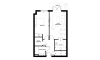 Website   Floor Plans   download as SVG File (1)