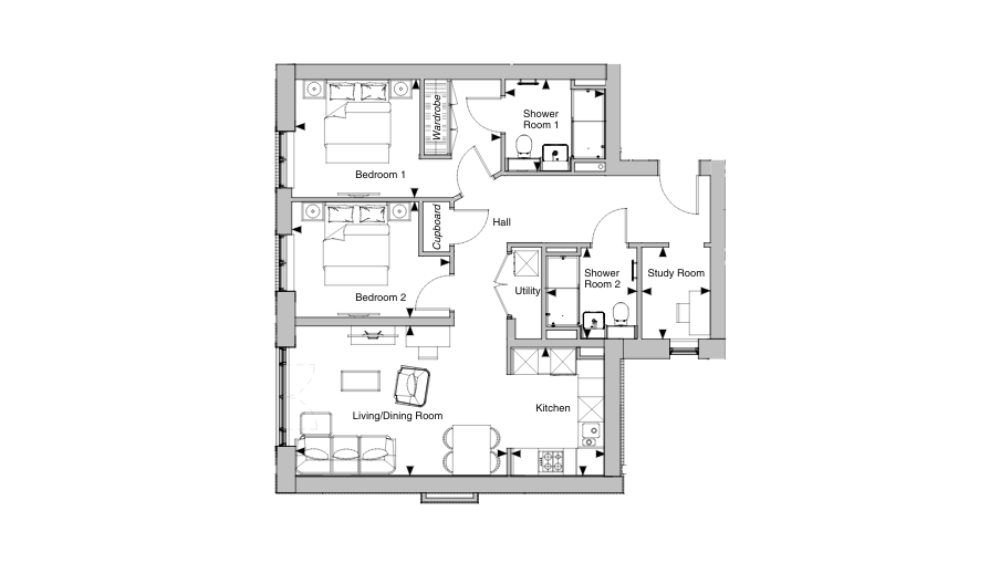 Website   Floor Plans   download as SVG File (2)