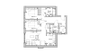 Website   Floor Plans   download as SVG File (2)