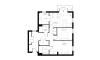 Website   Floor Plans   download as SVG File (7)