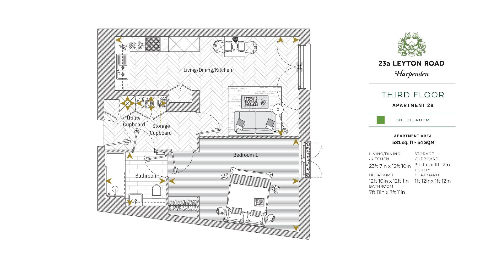 Website   Floor Plans   download as SVG File (9)