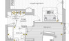 Website Floor Plans download as SVG File 9