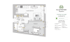 Website   Floor Plans   download as SVG File (9)