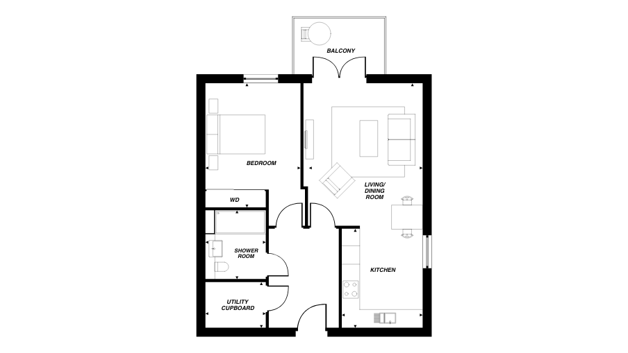 Website   Floor Plans   download as SVG File