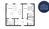 Wimborne Apt 12   FP   '26 Incentive