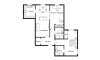 Wimborne   Apt 16