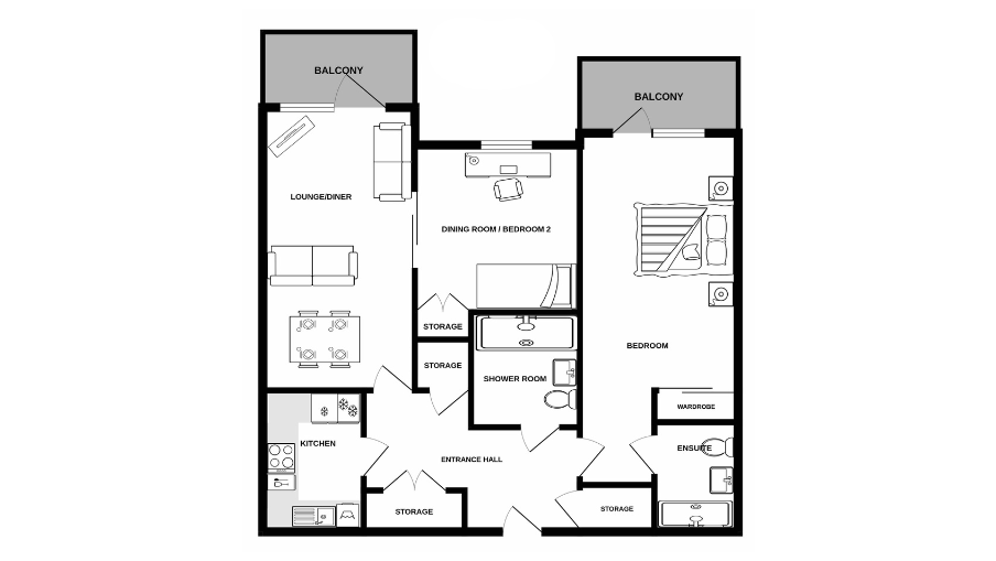 Wokingham Apt 15 (1)