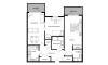 Wokingham Apt 15 (1)