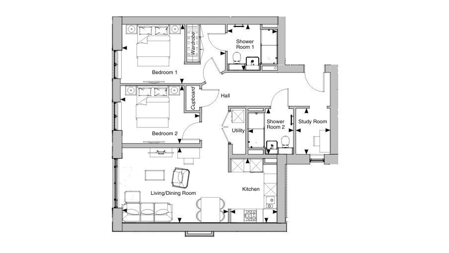 Wooburn Apt 38 (1)