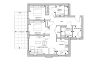 Wooburn Apt 38 (2)