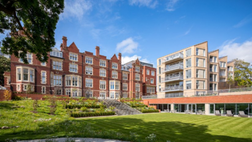 Apt 4 QVH home list image