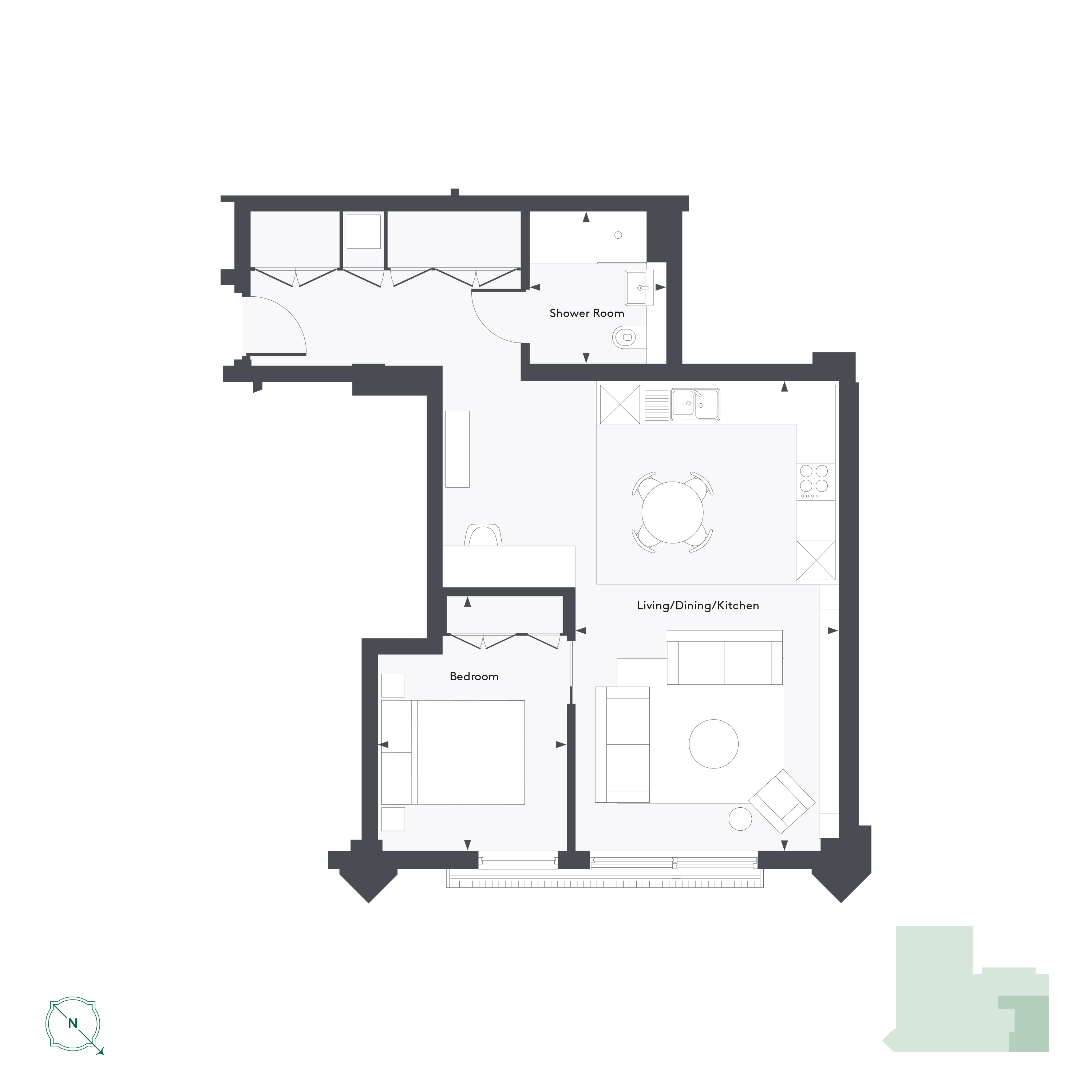 apt5