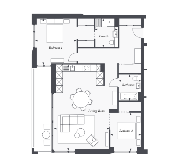 floor plan 3