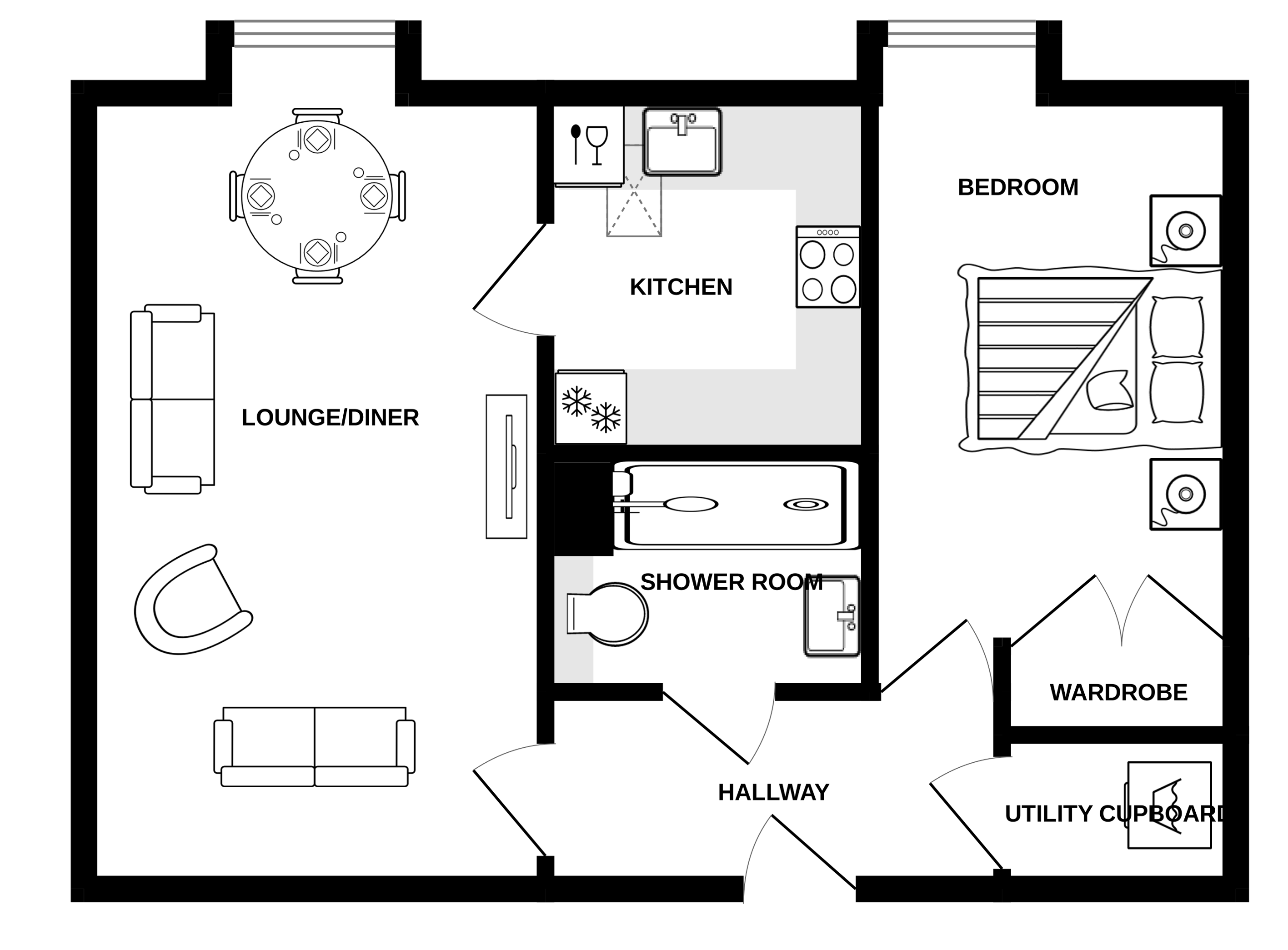individual floor 002nd Floor (1)
