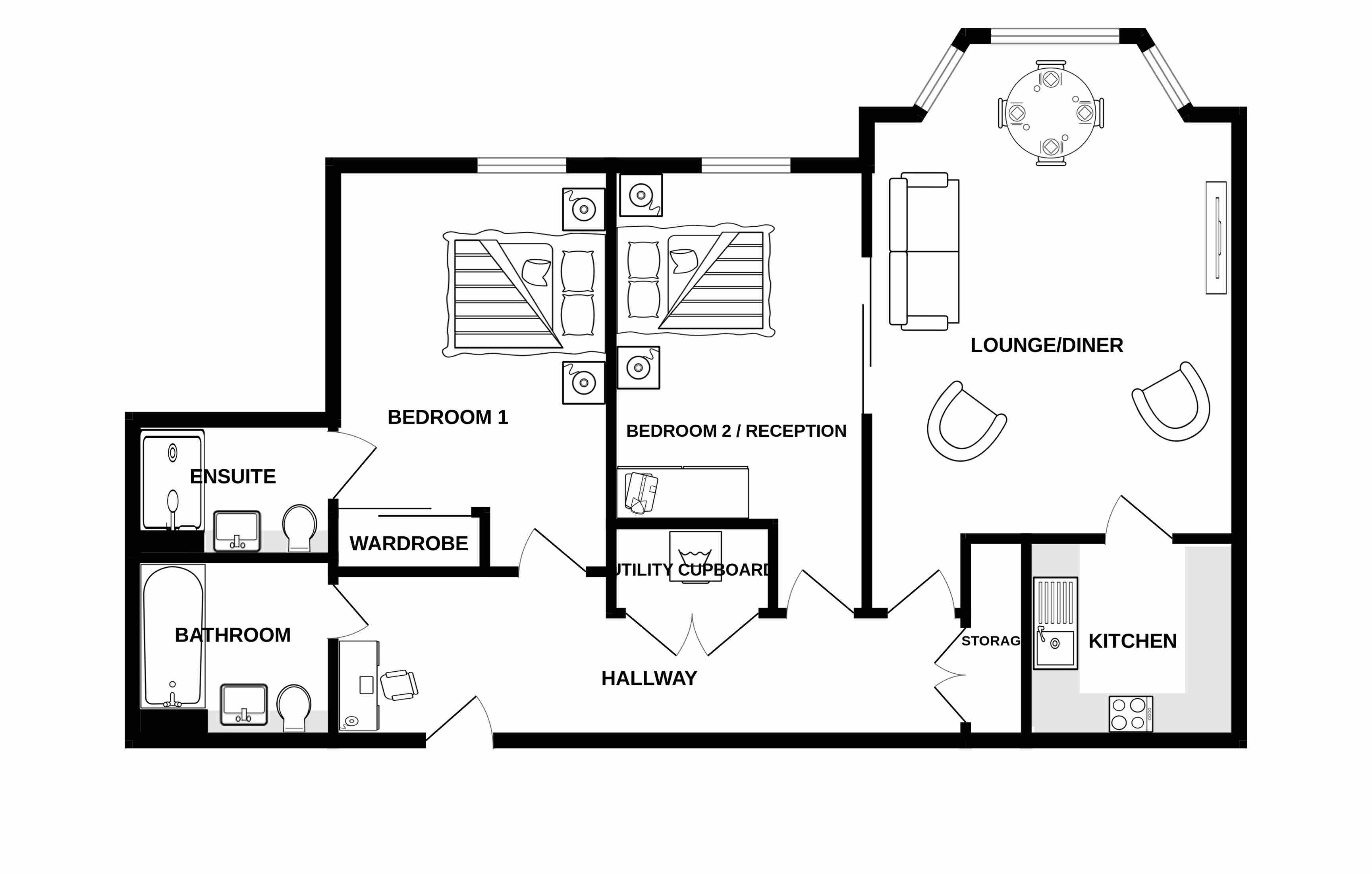 individual floor 00First Floor (11)