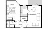 individual floor 00Ground Floor