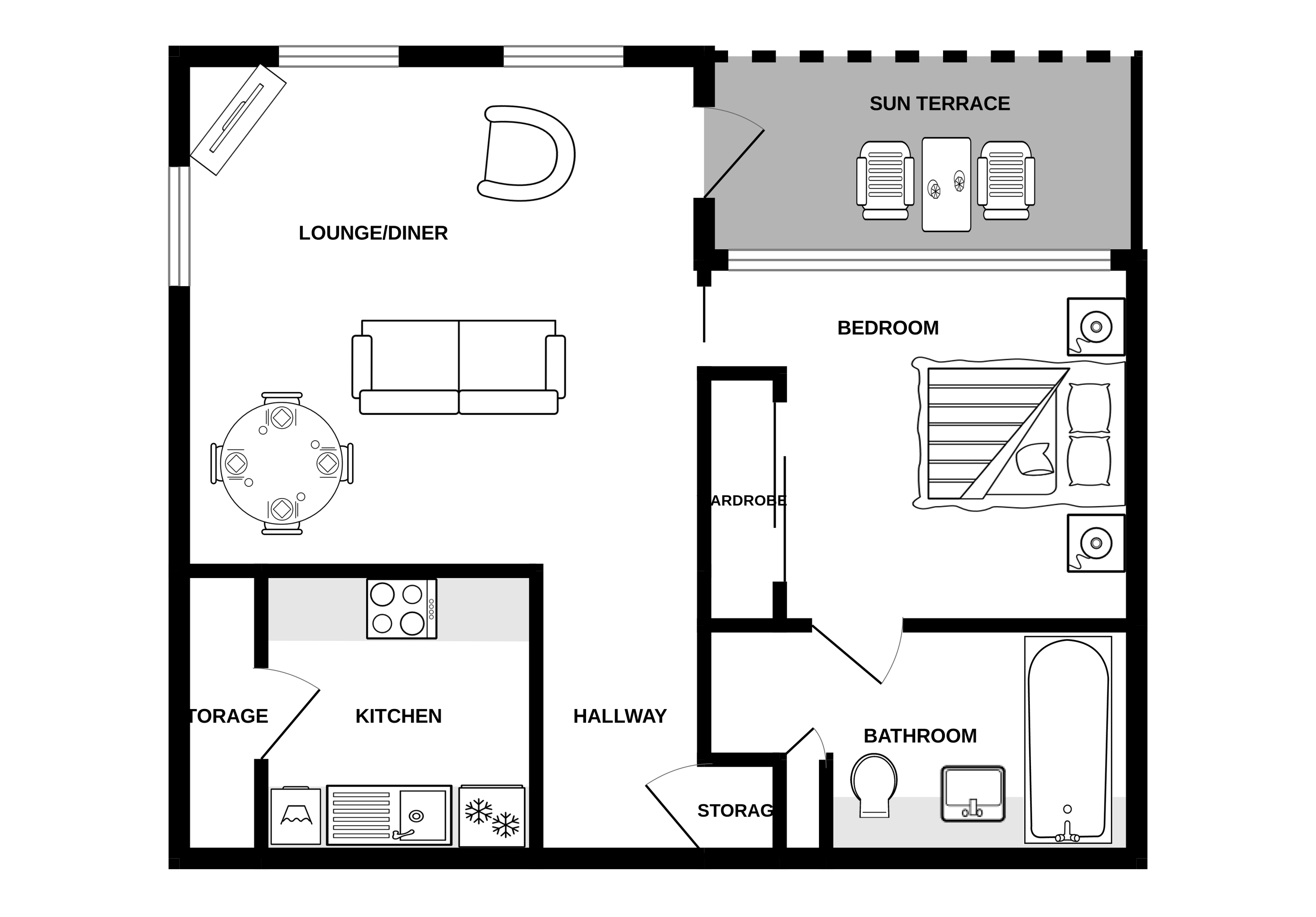 individual plain floor 00First Floor (1)