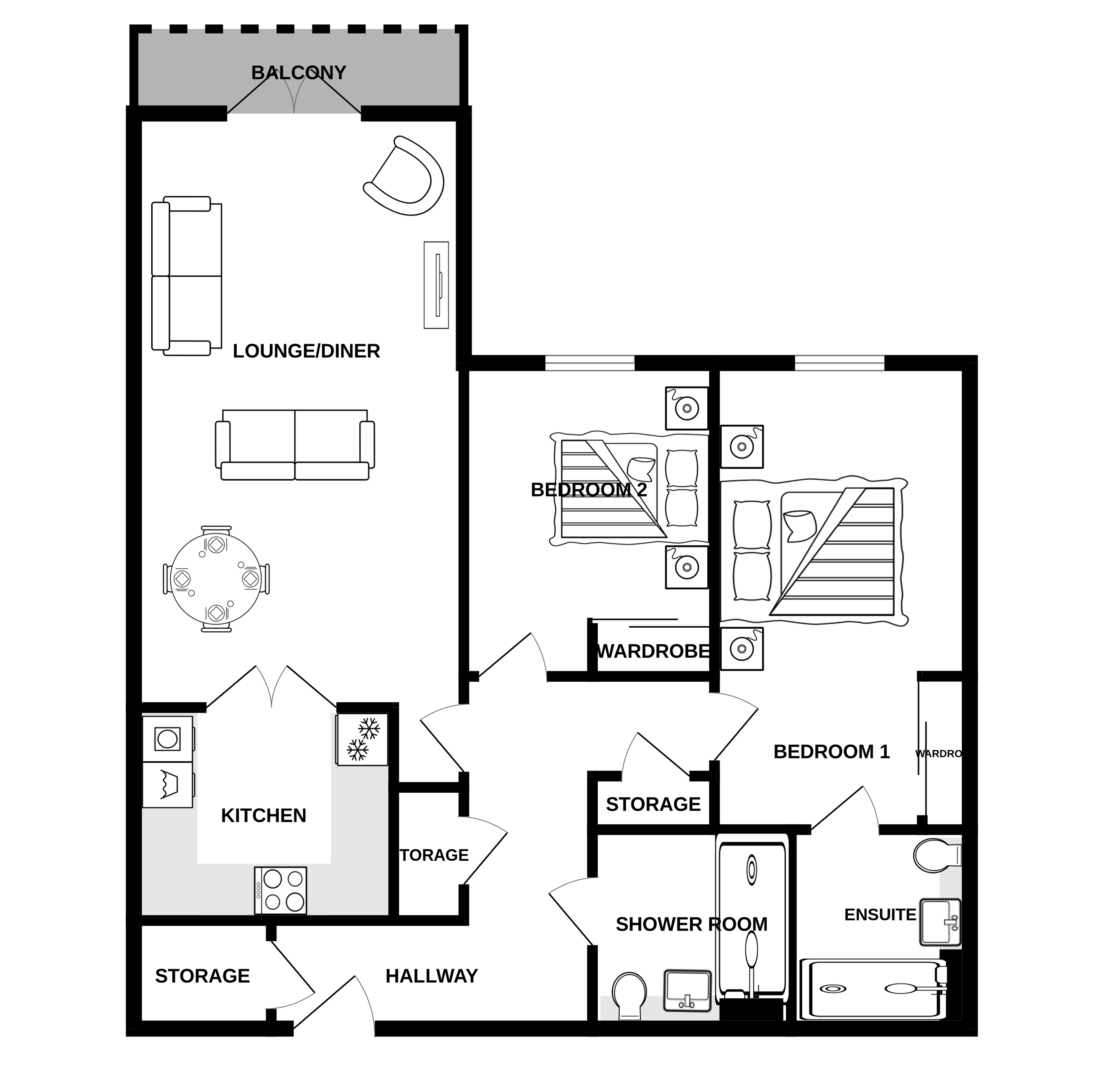 plain 00First Floor (6)