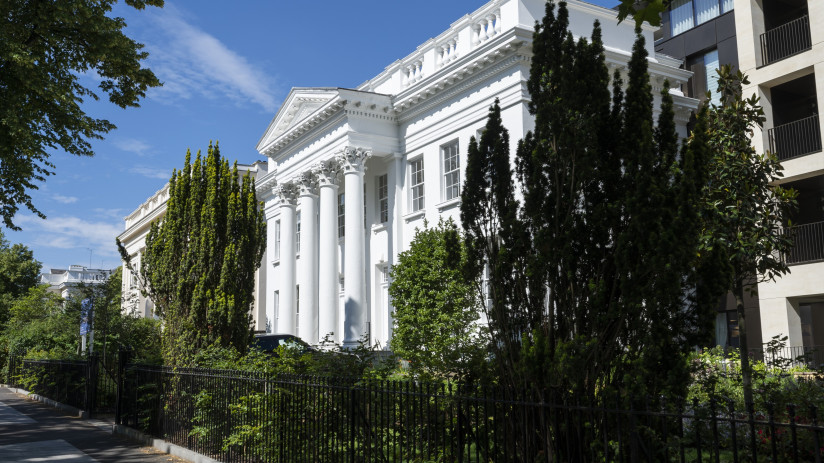 vb1846249 Pegasus Life Cheltenham 010 3200x2133