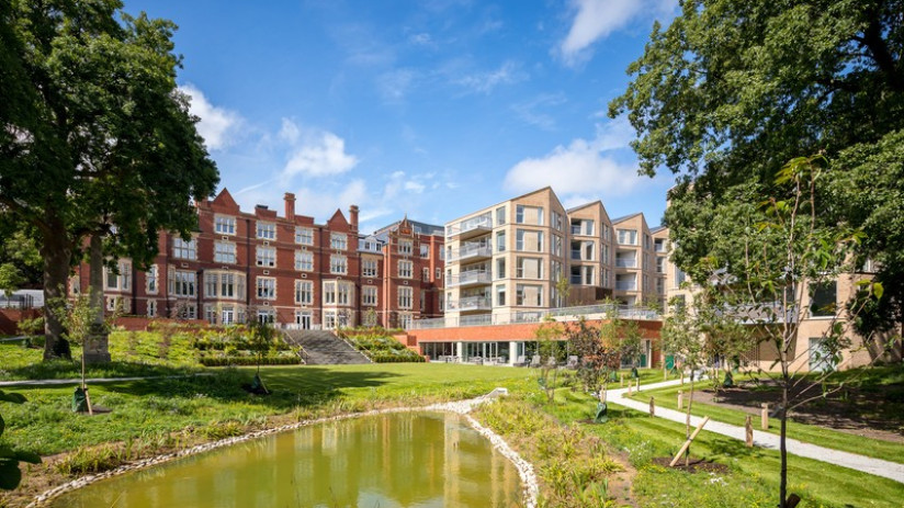 vb1846563 39   The Vincent   Exteriors   Web 800x533