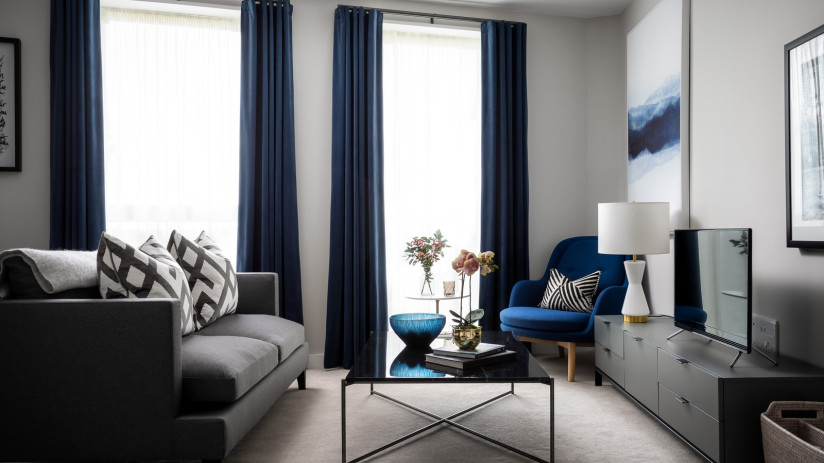 vb1846574 2   The Vincent   Show Home A   Web 1600x1067 (3)