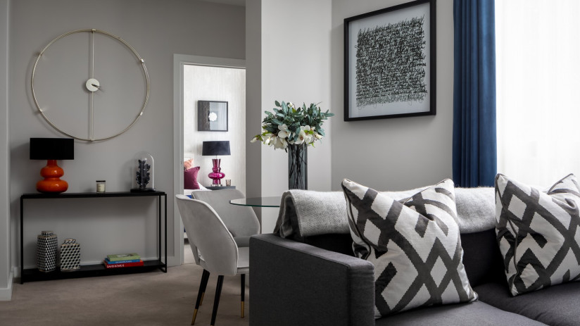 vb1846579 7   The Vincent   Show Home A   Web 1600x1067 1