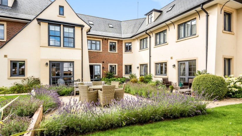 vb1851622 750378  14  800x534