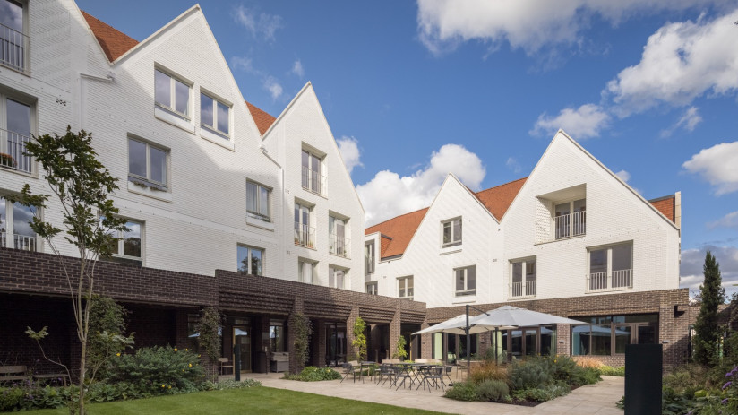 vb1877909 Leyton Road 046 1600x1511