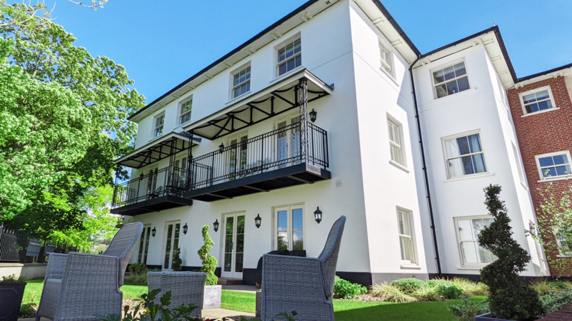 vb1885847 wimb03web 3200x2092