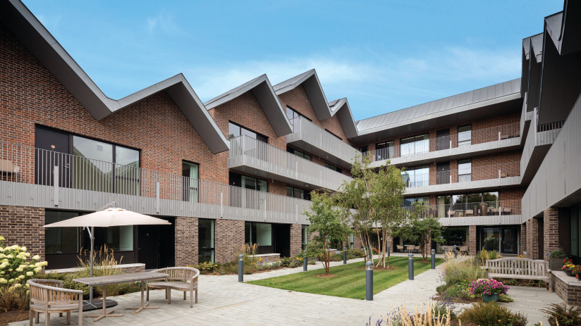 vb1890739 Moors Nook 029 EDITED 3200x2133 1 v2